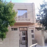 اجاره  رهن منزل مستقل
