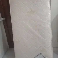 تشک خوشخواب کودک رویا