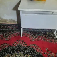 میزتحریر