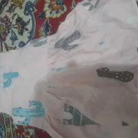 لباس زنانه