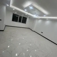 فروش آپارتمان ۹۰متری ویو پارک ۱۱۰ هکتاری اشتهارد