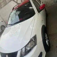 کوییک gxrصفر