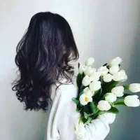 استخدام و آموزش مدلینگ