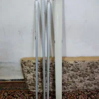 اهوازپردیس،دو