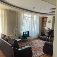 واحد-80متر-ویلاشهر-فاز-1