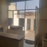 فروش ویلایی نواب