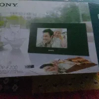 چاپگر دیجیتال سونی