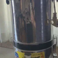 سبزی خورد کن سبز ایران اصل