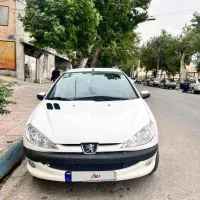 فروش|خودرو سواری و وانت|کنگاور, |دیوار
