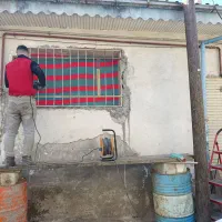 تخریب کندکاری ارزان