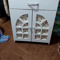 میز اتو