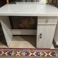 میز تحریر
