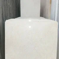سنگ 60در 60