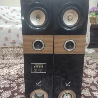 اسپیکر