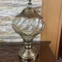 شکلات خوری آنتیک شیک