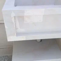 ساخت انواع روشویی سرامیکی