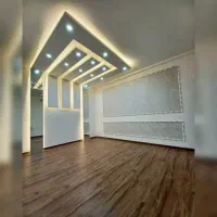 کناف