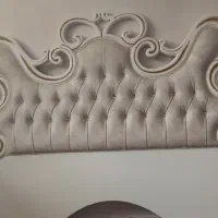 تخت خواب