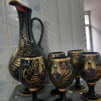 دکوری