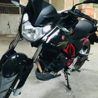 موتور z2