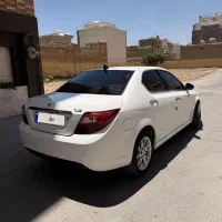 دنا پلاس توربو اتومات