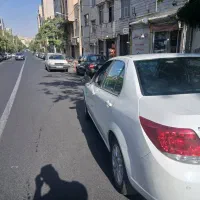 دنا معمولی تیپ۲ مدل ۹۵