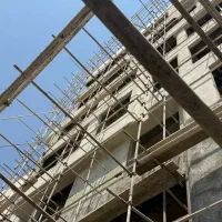 جذب نقاش و میکروسمنت کار (نما کار)
