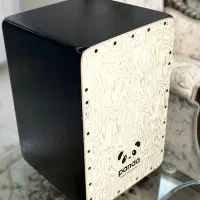 کاخن