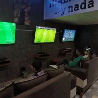 اجارهps4 پی اس فور
