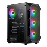 سیستم گیمینگ قدرتمند فروش و معاوضه