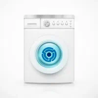 تعمیرات تخصصی لباسشویی و ظرفشویی
