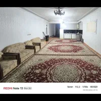 اجاره سویت برای مسافر