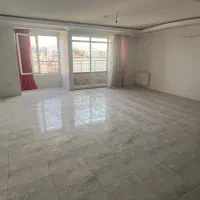 رهن و اجاره آپارتمان ۱۰۰ متری