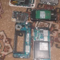 برد گوش قیمت توافقی