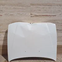 فروش کاپوت سمند lx