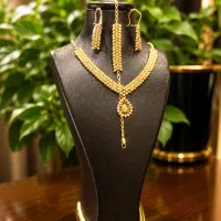 فروش طلا فقط با۷درصد