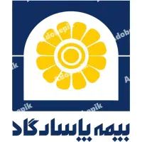 استخدام مدیر فروش شرکت پاسارگاد