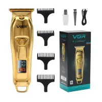 ماشین اصلاح وی جی آر VGR 965