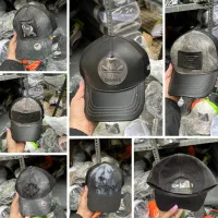 تولید کلاه مستقیم از تولید کننده