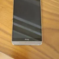 گوشی موبایل اچ تی سی e9 پلاس. htc