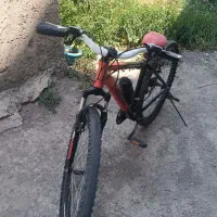 دوچرخه آرنا مدل ویسا