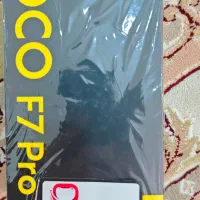 poco f7 pro