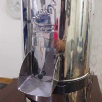 سبزی خورد کن