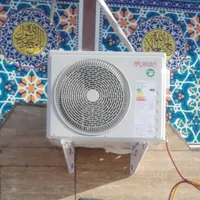 نصب ،نصاب،تعمیرات،اسپیلت،کولرگازی