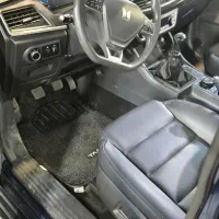 کینگ لینک تاگا h ایسوزو مدل ۲۰۲۳