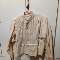 کت کوتاه
