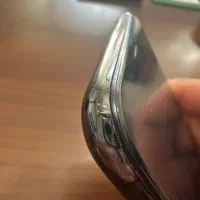 ایفون64x|موبایل|مشهد, نوید|دیوار