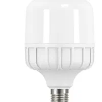 آل ای دی LED