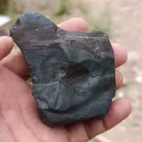 فروش شهاب سنگ نایاب ویاسنگ ارزشمندقیمت توافقی