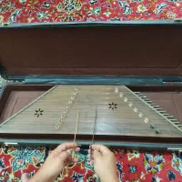 سنتور